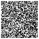 QR code with Castle Creek Company contacts