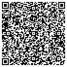 QR code with Beginnings Group Home Inc contacts