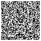 QR code with Precision Hydronics Corp contacts