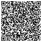 QR code with Sooth-Eze Buckwheat Hull Pllws contacts