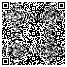 QR code with Window Concepts of Milwaukee contacts