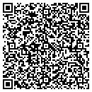 QR code with Thomas W Frost contacts