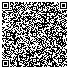 QR code with Manpower Temporary Service contacts