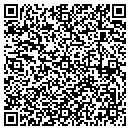 QR code with Barton Digital contacts
