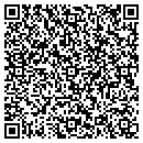 QR code with Hamblin Farms Inc contacts
