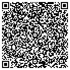 QR code with Natural Resources Department contacts