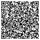 QR code with Thomas C Kulp Rev contacts