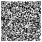 QR code with Paul Kleiber Construction contacts