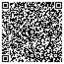 QR code with Mary's Country Curl contacts