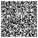 QR code with Gary Adams contacts