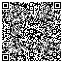 QR code with Spring Grove Dairy contacts