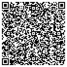 QR code with Wolff-Kubly Hardware contacts