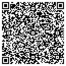 QR code with Bri's Processing contacts