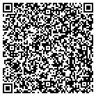 QR code with Prudential Benrud Realty contacts