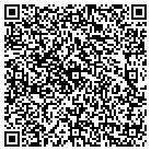QR code with Engineering Department contacts