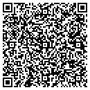QR code with Bagz Boulevard contacts