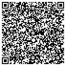 QR code with High Performance Technologies contacts