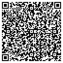 QR code with Med Typing More contacts