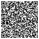 QR code with Norbert Micke contacts