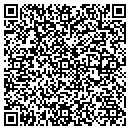 QR code with Kays Childcare contacts