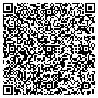 QR code with Larry Wade & Assoc contacts