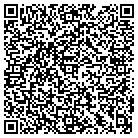 QR code with Little Bohemia Restaurant contacts