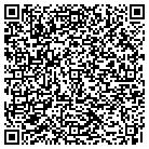 QR code with Avalon Audio Video contacts