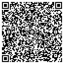 QR code with Daro Products Inc contacts