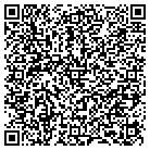 QR code with Charlies Angels Escort Service contacts