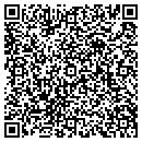 QR code with Carpenter contacts