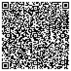 QR code with St John-St James Lutheran Charity contacts