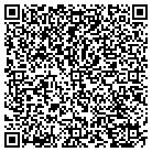 QR code with Stateline Ice & Community Expo contacts