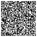 QR code with Danny's Wine Cellar contacts