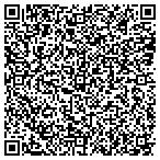QR code with Teaching Entrepreneurship Center contacts