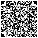 QR code with Ironside Homes LLC contacts