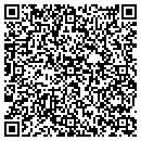 QR code with Tlp Lutheran contacts