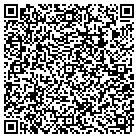 QR code with Phoenix Consulting Inc contacts