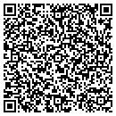 QR code with Brad Kolpin Farms contacts