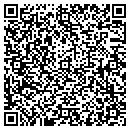 QR code with Dr Gene Inc contacts