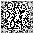 QR code with Workshop Architects Inc contacts