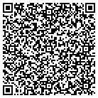 QR code with Thompson Joseph P & Assoc LLC contacts