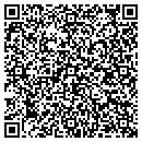 QR code with Matrix Technologies contacts