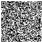 QR code with Amazing Carpet Cleaning Service contacts