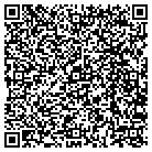 QR code with Ledge View Nature Center contacts