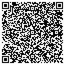 QR code with Peltz Group Inc contacts