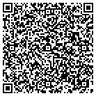 QR code with Professional Office Works contacts