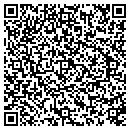 QR code with Agri Business Computers contacts