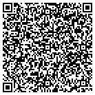 QR code with Chaos Computer & Internet Gmng contacts