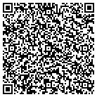 QR code with Green Acres Turf Nursery contacts