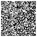 QR code with Cardinal Country Inn contacts